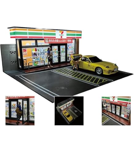 Amazon.co.jp: 長渕剛 ミニチュアトランポ 限定 ミニカー PTXX : 車